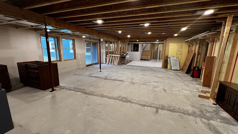 15501 Bishop Road Morrison, IL 61270 - Photo 35 of 69