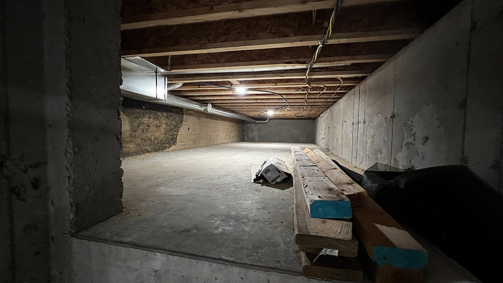 15501 Bishop Road Morrison, IL 61270 - Photo 36 of 69