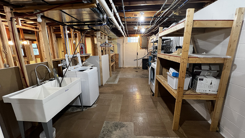 15501 Bishop Road Morrison, IL 61270 - Photo 38 of 69