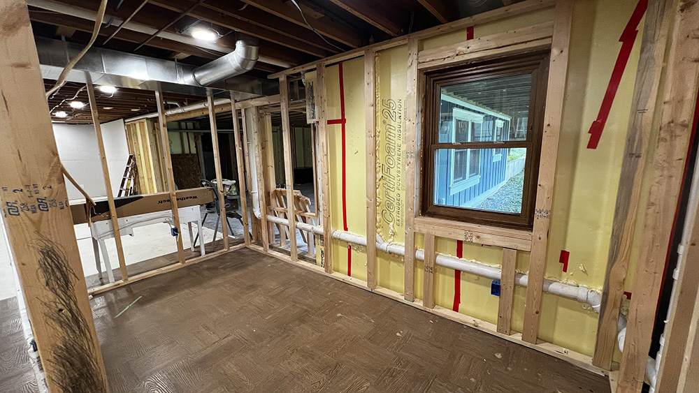 15501 Bishop Road Morrison, IL 61270 - Photo 40 of 69