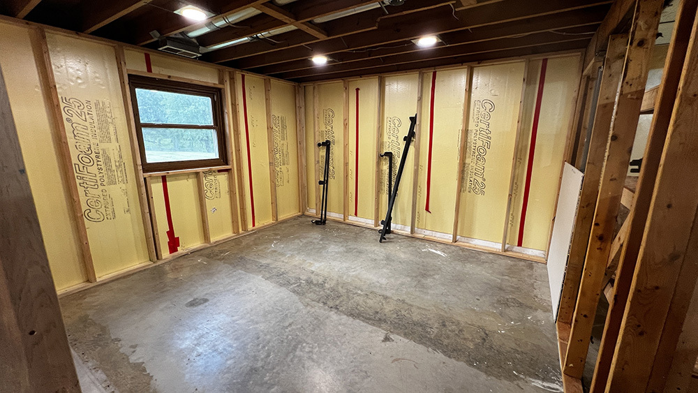 15501 Bishop Road Morrison, IL 61270 - Photo 42 of 69