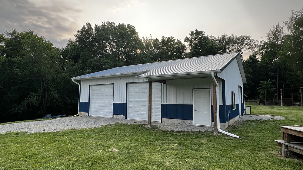 15501 Bishop Road Morrison, IL 61270 - Photo 45 of 69