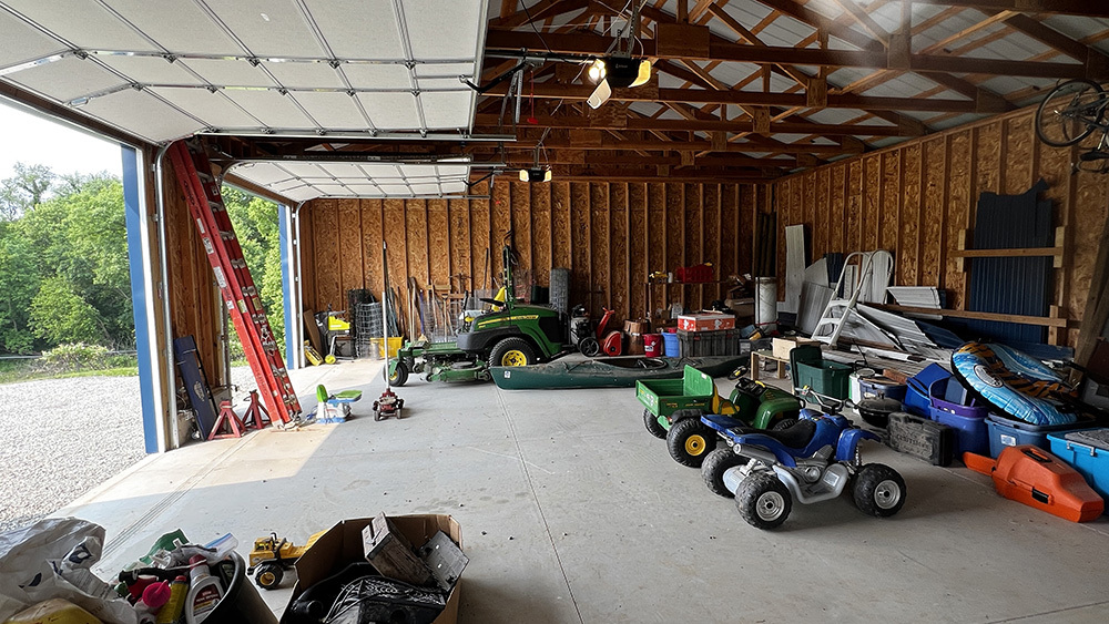 15501 Bishop Road Morrison, IL 61270 - Photo 47 of 69