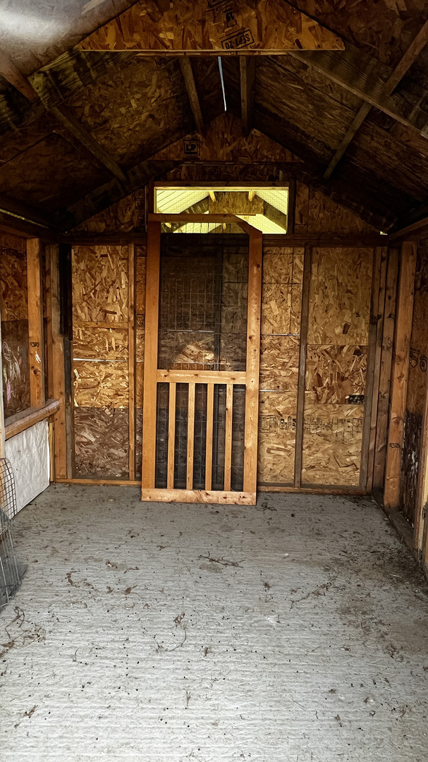 15501 Bishop Road Morrison, IL 61270 - Photo 50 of 69