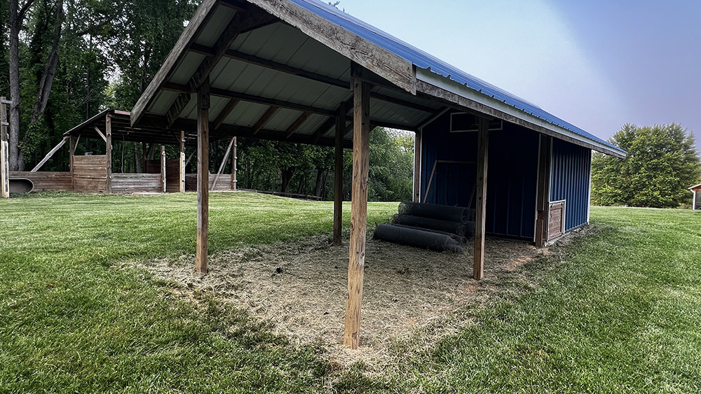 15501 Bishop Road Morrison, IL 61270 - Photo 51 of 69