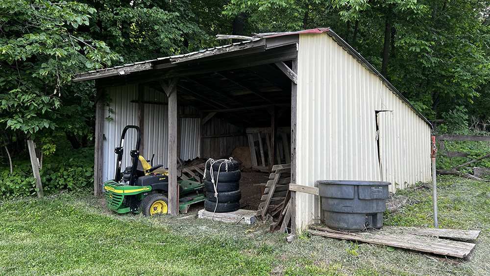 15501 Bishop Road Morrison, IL 61270 - Photo 52 of 69