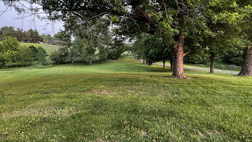 15501 Bishop Road Morrison, IL 61270 - Photo 53 of 69