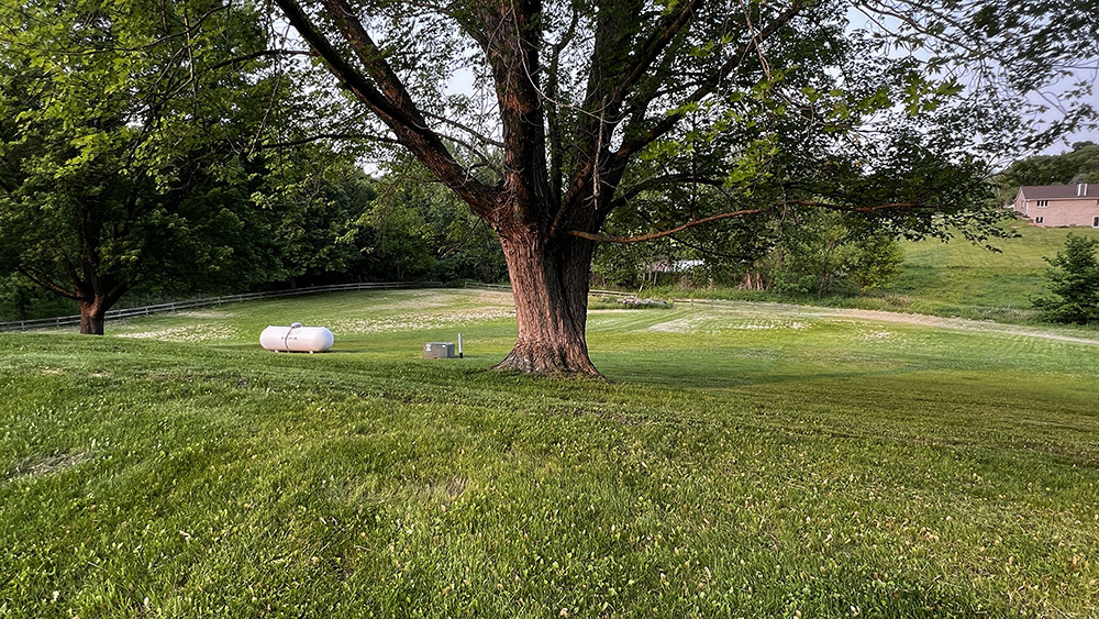 15501 Bishop Road Morrison, IL 61270 - Photo 55 of 69