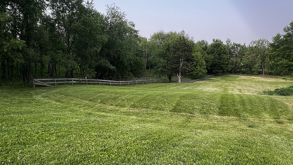 15501 Bishop Road Morrison, IL 61270 - Photo 56 of 69