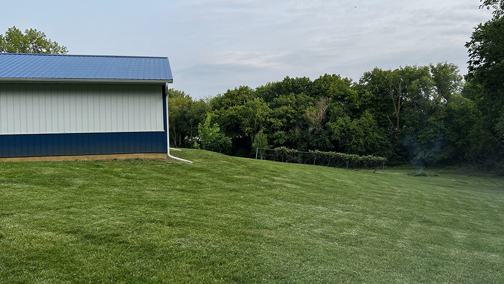 15501 Bishop Road Morrison, IL 61270 - Photo 58 of 69