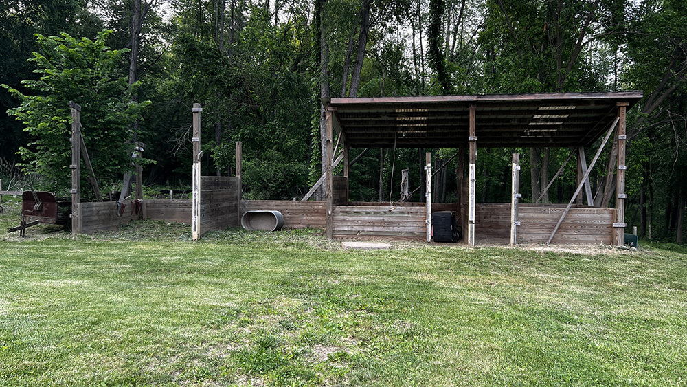 15501 Bishop Road Morrison, IL 61270 - Photo 59 of 69