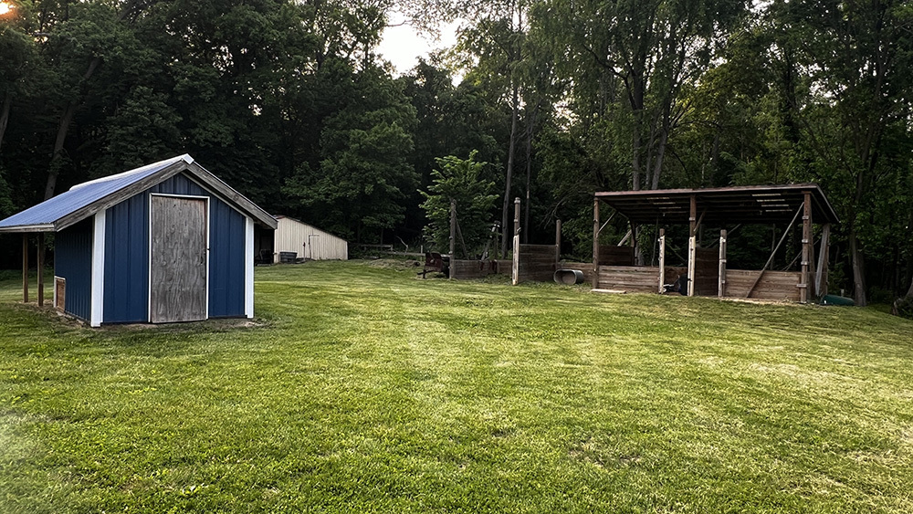 15501 Bishop Road Morrison, IL 61270 - Photo 60 of 69