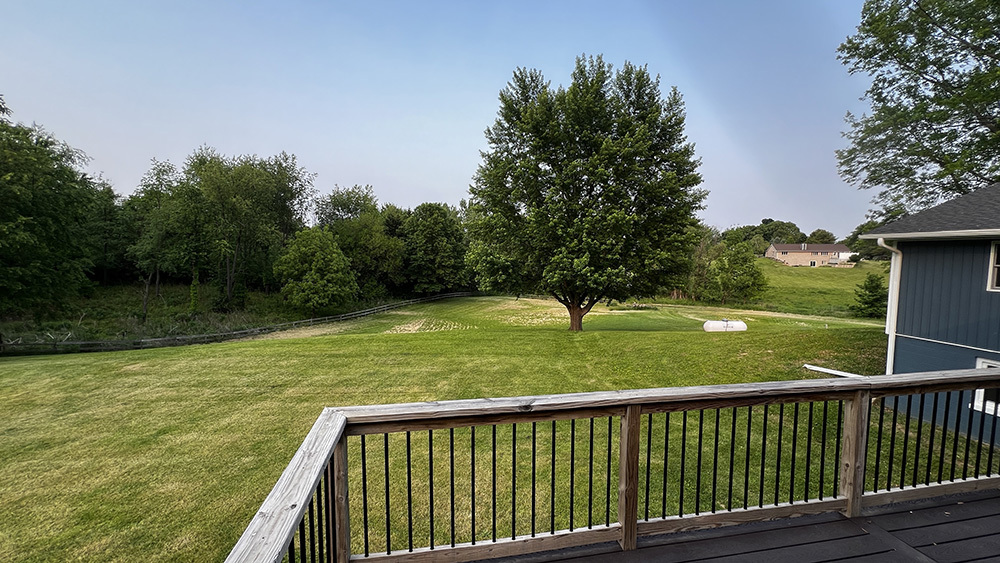 15501 Bishop Road Morrison, IL 61270 - Photo 61 of 69