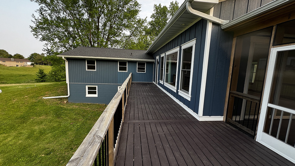 15501 Bishop Road Morrison, IL 61270 - Photo 62 of 69