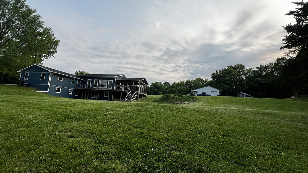 15501 Bishop Road Morrison, IL 61270 - Photo 64 of 69