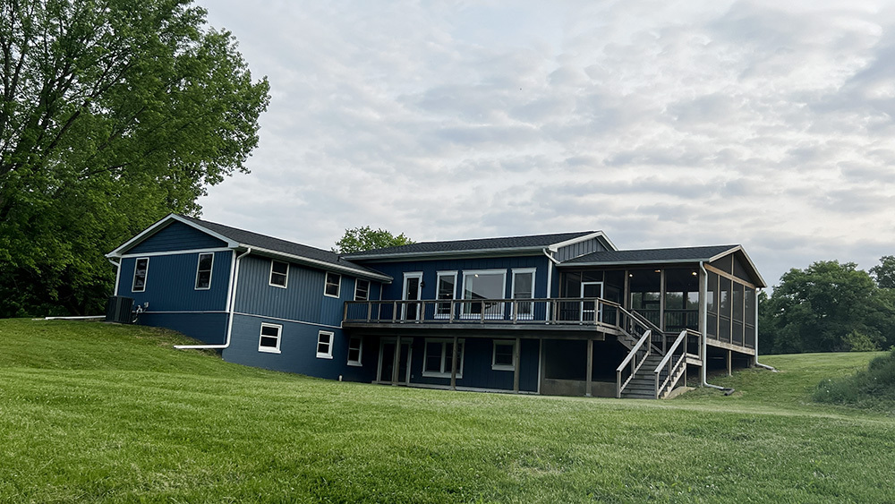 15501 Bishop Road Morrison, IL 61270 - Photo 65 of 69