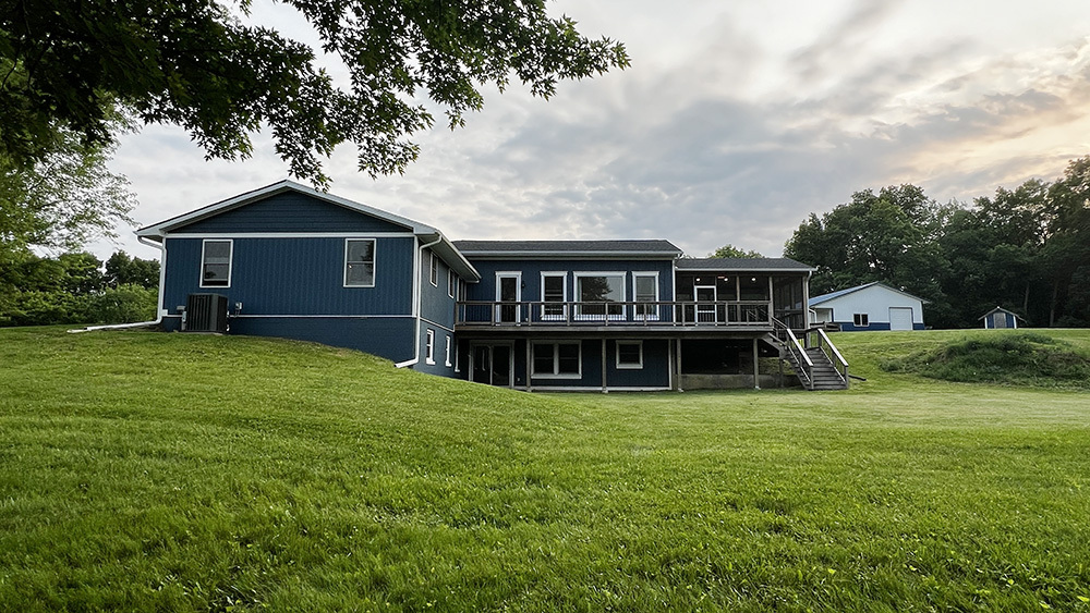 15501 Bishop Road Morrison, IL 61270 - Photo 66 of 69