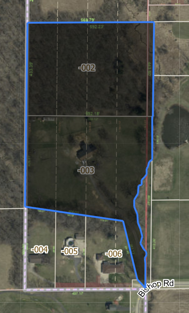 15501 Bishop Road Morrison, IL 61270 - Photo 69 of 69