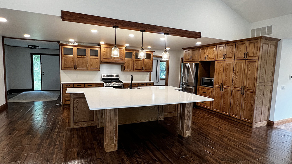 15501 Bishop Road Morrison, IL 61270 - Photo 8 of 69