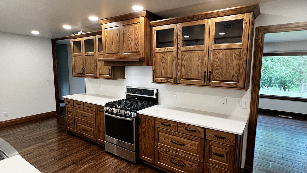 15501 Bishop Road Morrison, IL 61270 - Photo 9 of 69