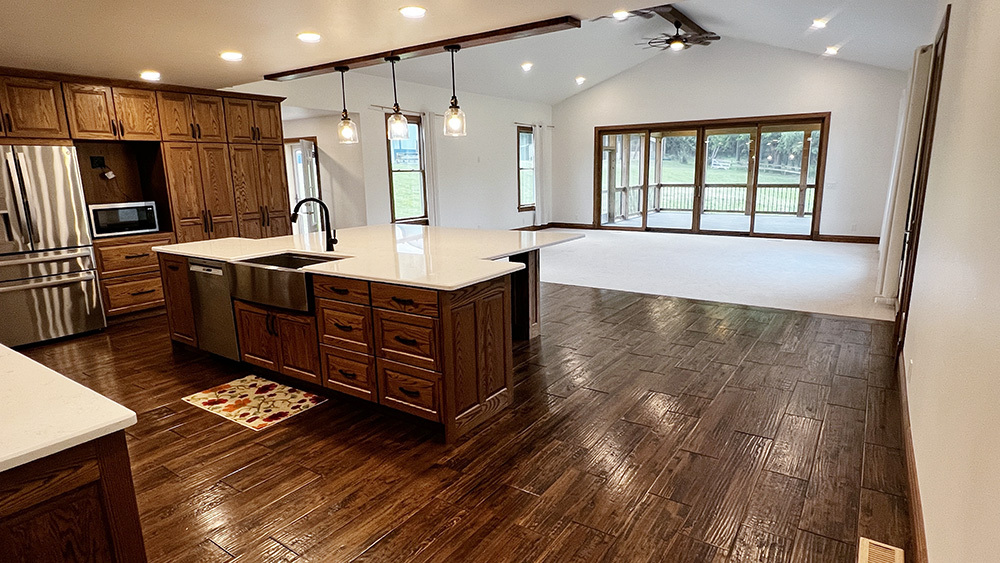 15501 Bishop Road Morrison, IL 61270 - Photo 10 of 69