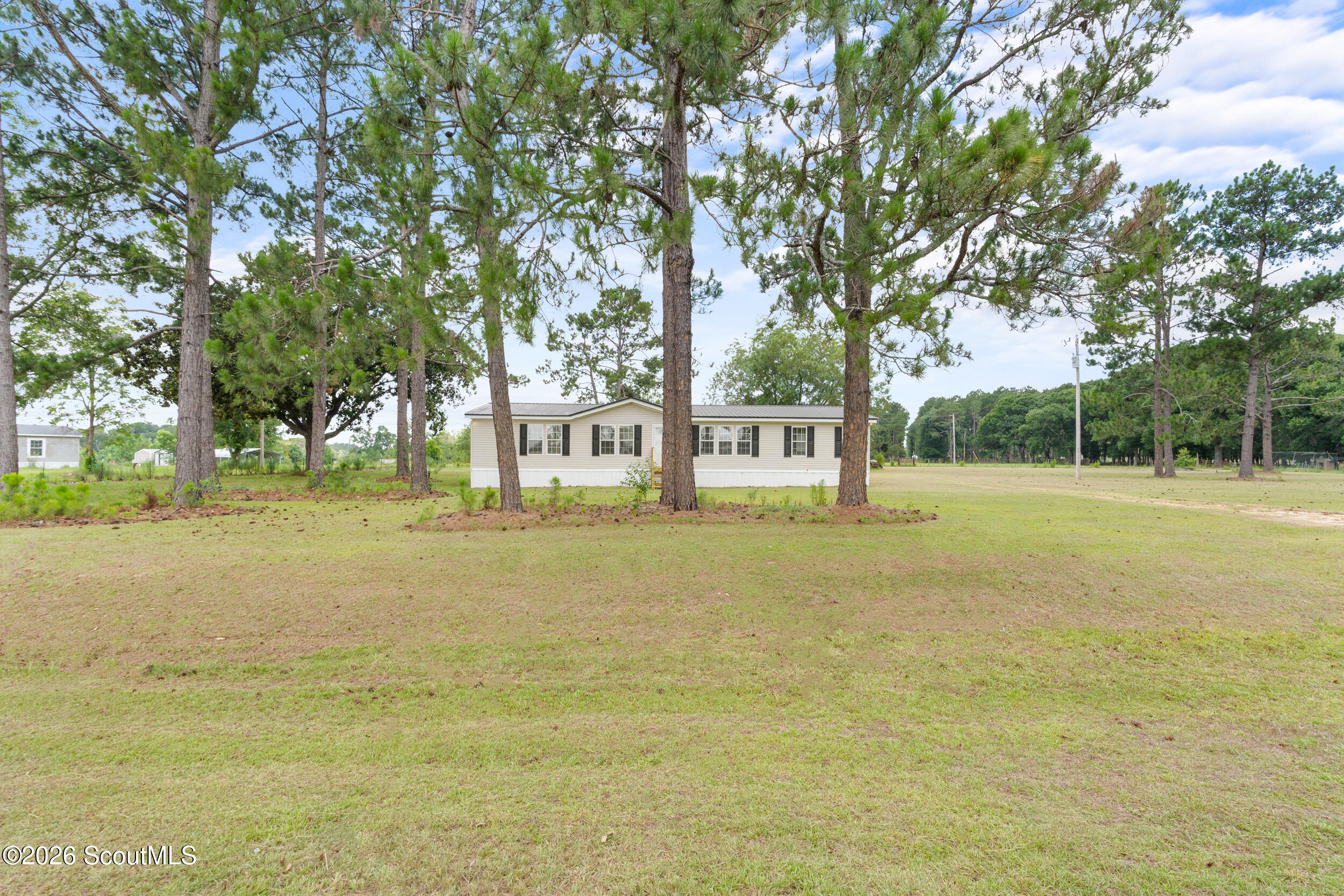 703 Lucy Callaway Road Collins, GA 30421 - Photo 2 of 27 2_dsc08251
