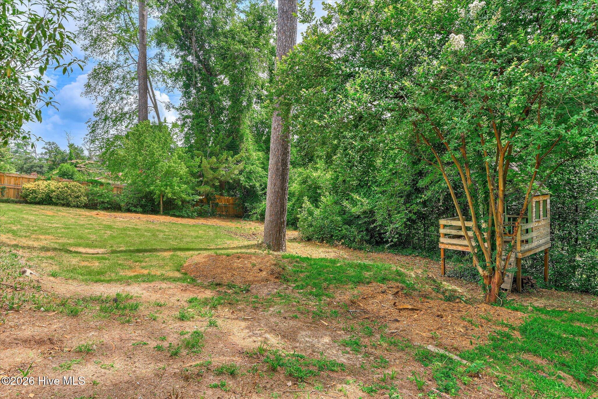 614 Oberlin Road Augusta, GA 30909 - Photo 53 of 59
