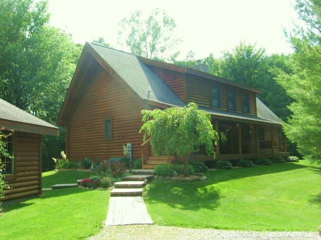 6680 Holverson Road Carsonville, MI 48419 - Photo 1 of 52 31238470.JPG