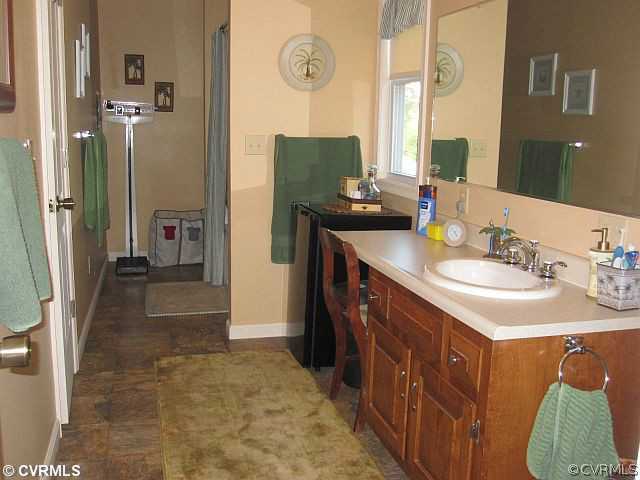 208 Germantown Road Farmville, VA 23901 - Photo 12 of 15 Gallery Image 12