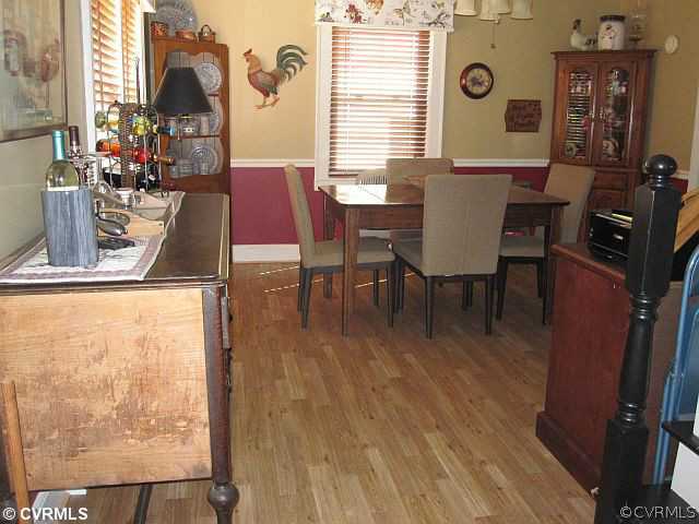 208 Germantown Road Farmville, VA 23901 - Photo 4 of 15 Gallery Image 4