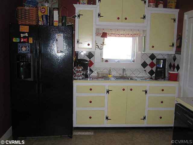 208 Germantown Road Farmville, VA 23901 - Photo 7 of 15 Gallery Image 7