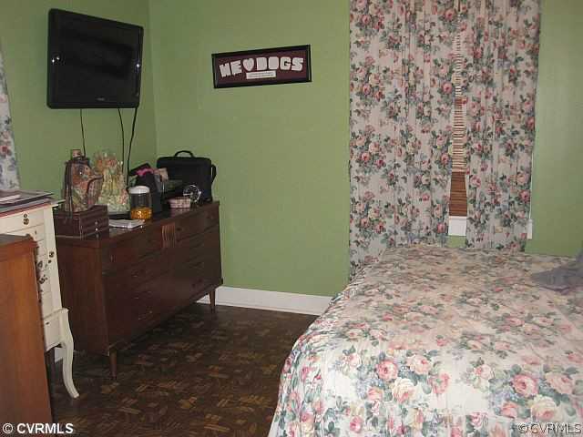 208 Germantown Road Farmville, VA 23901 - Photo 9 of 15 Gallery Image 9