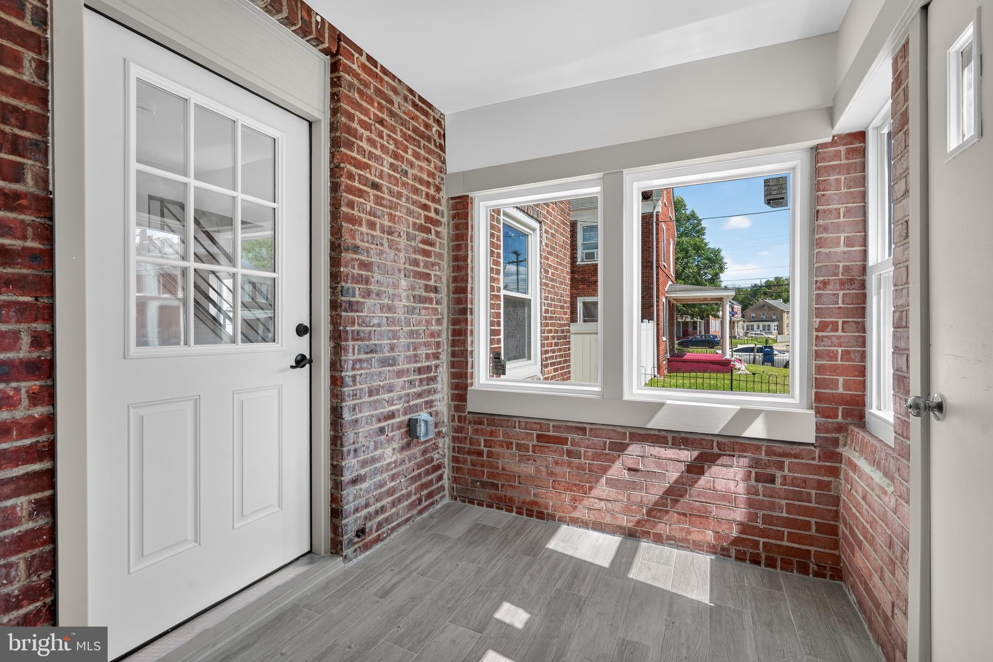 3044 North Merrimac Road Camden, NJ 08104 - Photo 4 of 21