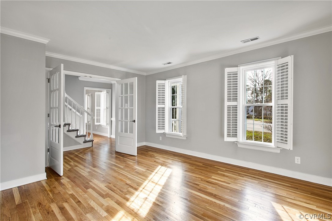 2303 Garrison Place Road Midlothian, VA 23112 - Photo 13 of 46