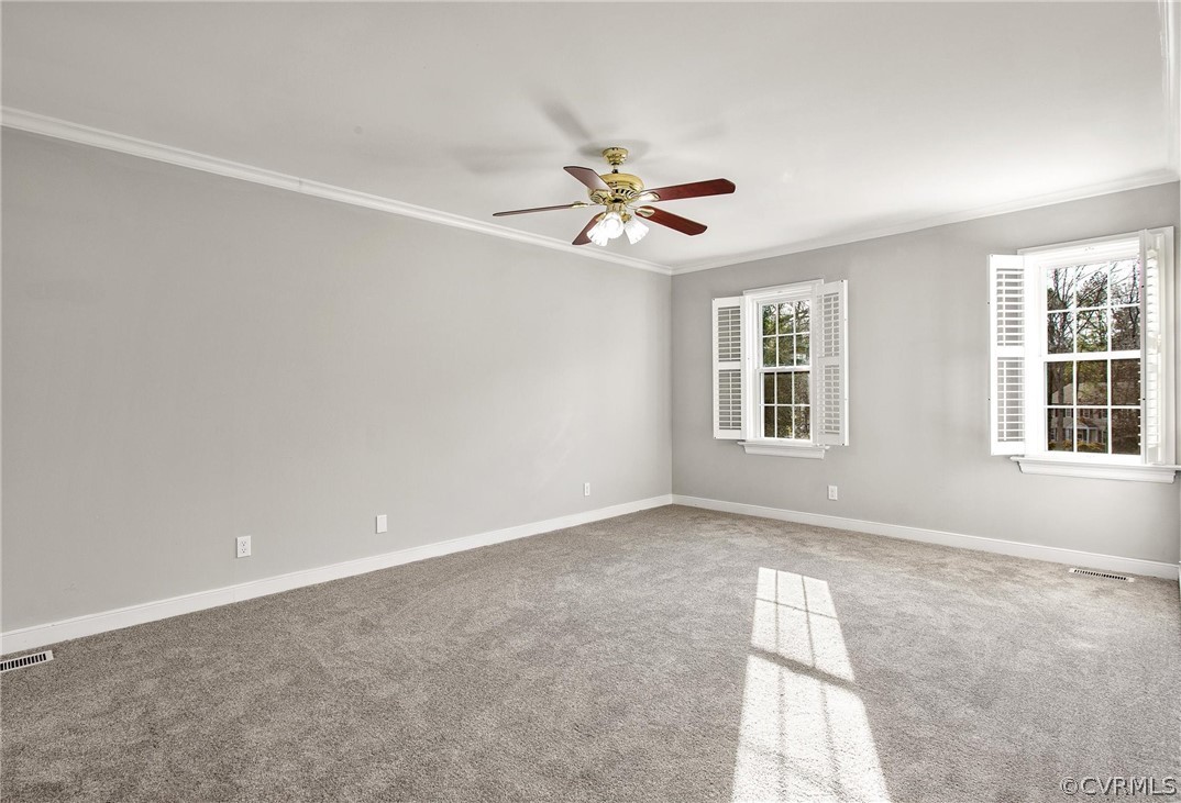 2303 Garrison Place Road Midlothian, VA 23112 - Photo 17 of 46