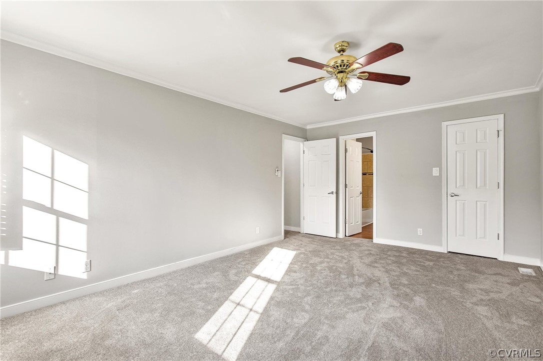 2303 Garrison Place Road Midlothian, VA 23112 - Photo 18 of 46