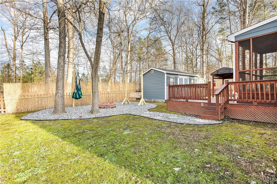 2303 Garrison Place Road Midlothian, VA 23112 - Photo 32 of 46