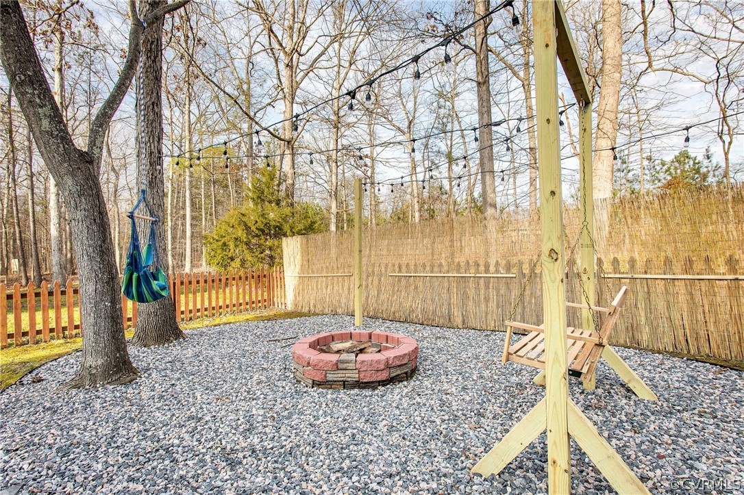 2303 Garrison Place Road Midlothian, VA 23112 - Photo 33 of 46
