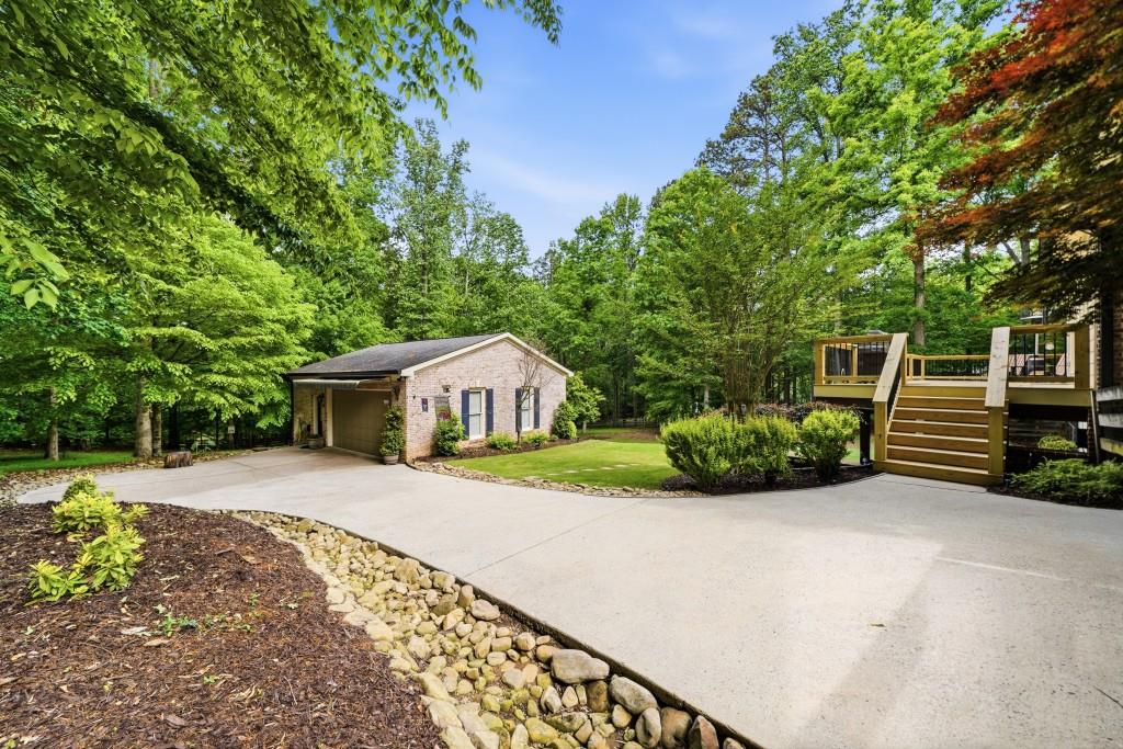 14772 Taylor Valley Way Milton, GA 30004 - Photo 76 of 127