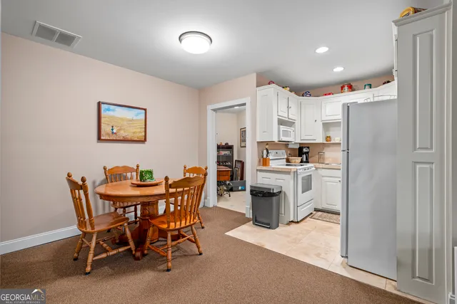 $1,300,000 | 305 Fairplay Street, Rutledge, GA 30663