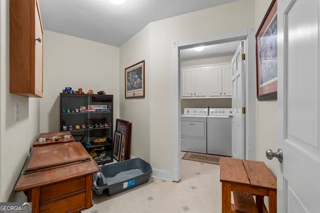 $1,300,000 | 305 Fairplay Street, Rutledge, GA 30663