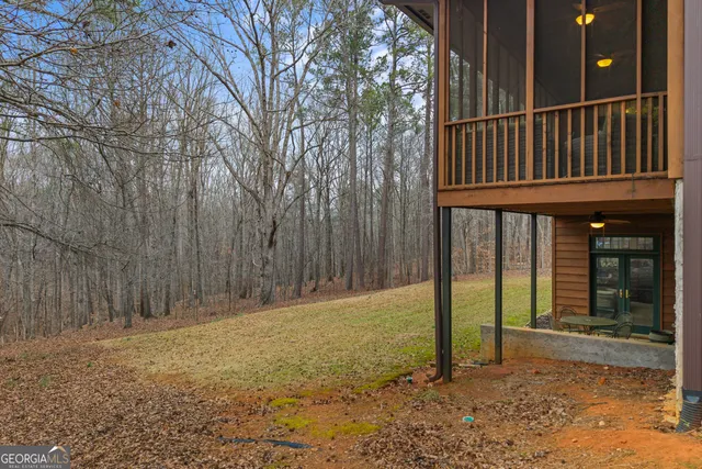 $1,300,000 | 305 Fairplay Street, Rutledge, GA 30663