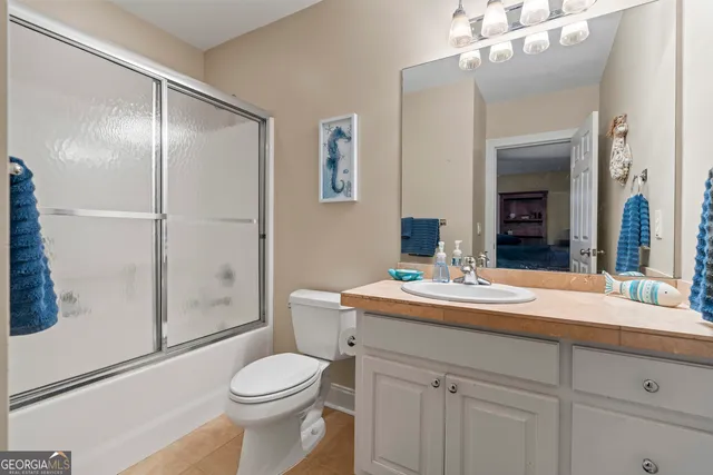 $1,300,000 | 305 Fairplay Street, Rutledge, GA 30663