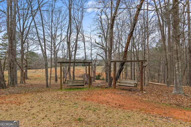 $1,300,000 | 305 Fairplay Street, Rutledge, GA 30663