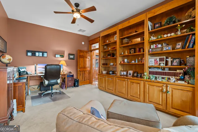 $1,300,000 | 305 Fairplay Street, Rutledge, GA 30663