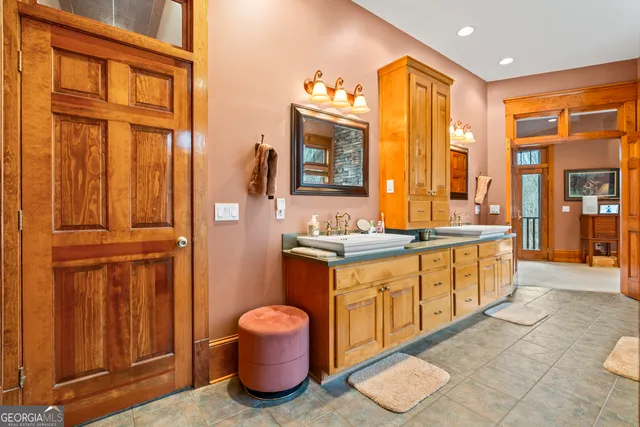 $1,300,000 | 305 Fairplay Street, Rutledge, GA 30663