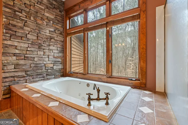 $1,300,000 | 305 Fairplay Street, Rutledge, GA 30663