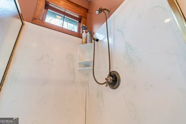 $1,300,000 | 305 Fairplay Street, Rutledge, GA 30663