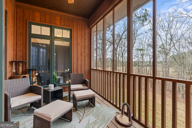 $1,300,000 | 305 Fairplay Street, Rutledge, GA 30663