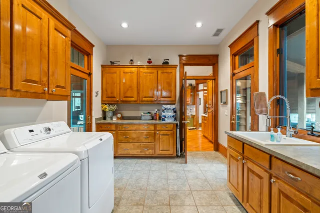 $1,300,000 | 305 Fairplay Street, Rutledge, GA 30663